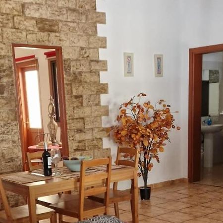 Apartamento Sky1 Apartment El Cotillo  Exterior photo